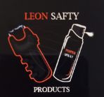 Leon Safety Products